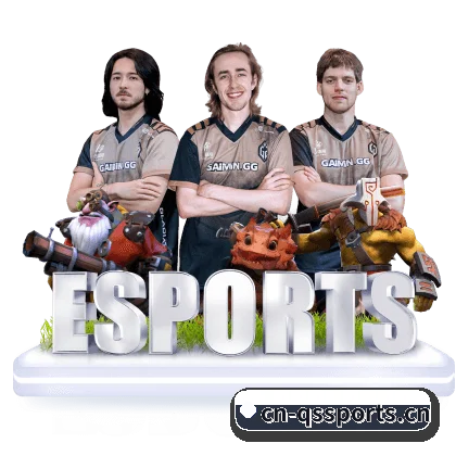 球速 •品牌 APP - QIUSU SPORTS